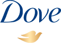 dove