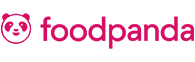 foodpanda