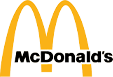 mcdo